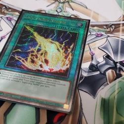 Yu-Gi-Oh