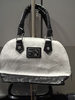 Kids purse