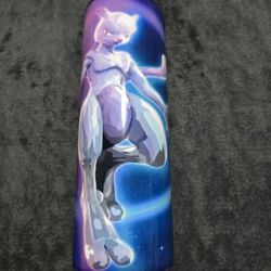 Misc Pokemon Tumblers 