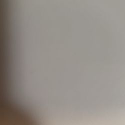 All These Items Are Accessible You Can Ask Me Anything But Don’t Waste My Time Please And Thank You And God Bless