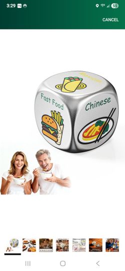 Stocking Staffers For Me Woman Adults 