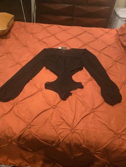 Blouses. Vividly  Couture
