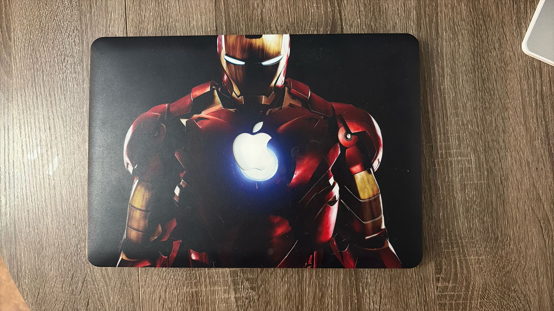 MacBook Pro 13”