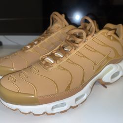 Air Max Tn Plus 