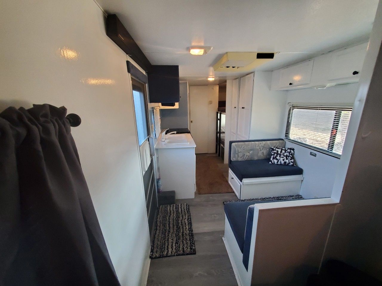 2002 WANDERER LITE, Camp Rv trailer for Sale in San Diego, CA - OfferUp