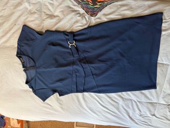 Women’s dress