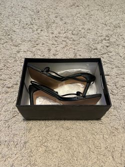 Women’s Ego Heels