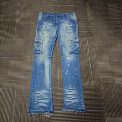 Estl jeans