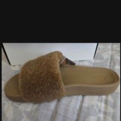 Lululemon Slide Fleece 7