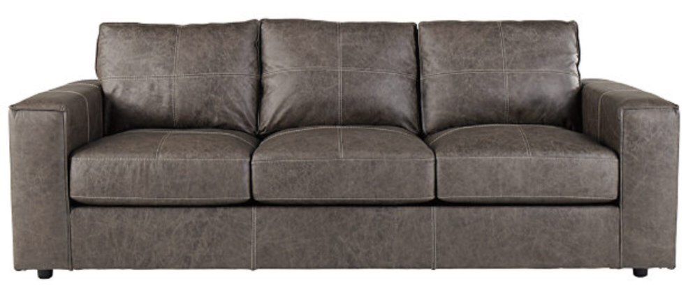 Trembolt Sofa (Ashley furniture ITEM # 2890138)