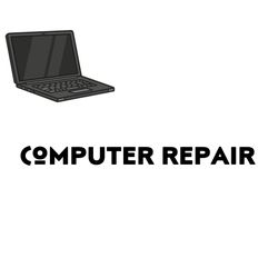Repair