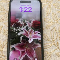 iPhone 📱 14 PRO MAX in Excellent Condition Unlocked For Any Carrier Any Question Ask 