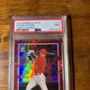 I Have Stacks Of Ohtani 