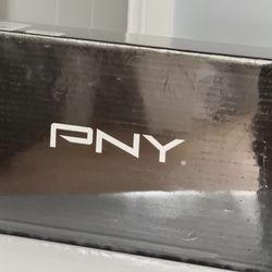 ***New*** PNY NVIDIA RTX 6000 Ada Generation 48GB GDDR6 Graphics Card