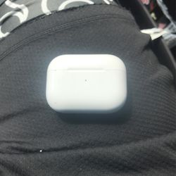 Air Pods Pro