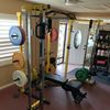 Inge Gym Mats Buy & Selling