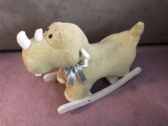kids toy