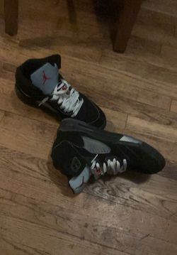 Jordan 5s for sale