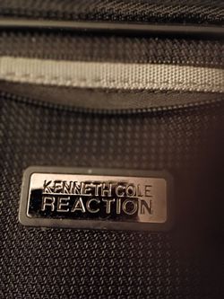 Computer bag