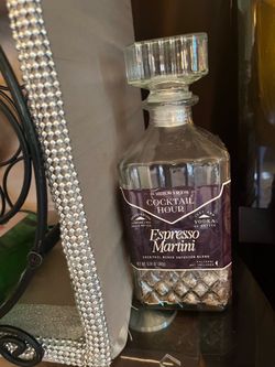 margarita mixes