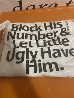 Women Short Set One Med One Large 