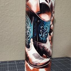 Tumblers