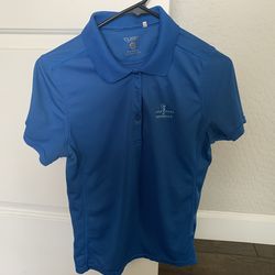 Golf Club of Estrella