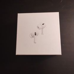 Bluetooth Earbuds