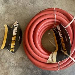 Air Hose