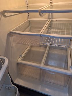 Refrigerador