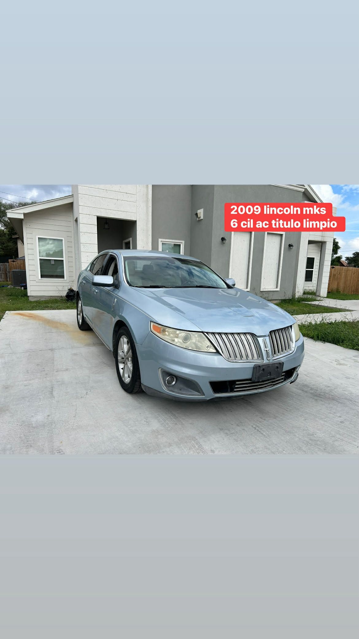 $1850 Dlls CASH FIRMES NO MENOS. SE VENDE EN BROWNSVILLE