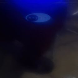 Whintera/ Heater/ Air Conditioner/