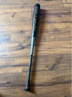 Easton Project 3 Alpha 33/30(-3) BBCOR Baseball Bat - BB19AL - 2 5/8"