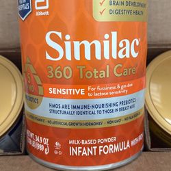 Similac