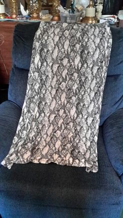 Lot Of Clothes $10 For Ea Item Located In Blasdell