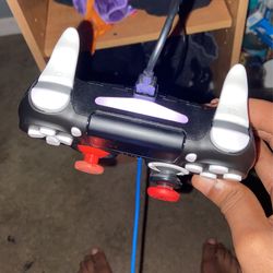 Cronusmax For Sale Works Perfectly Asking For A 100 Device Is Discontinued Will Never Come Out Again 