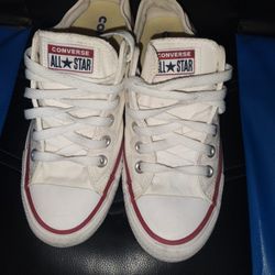 Converse Chuck