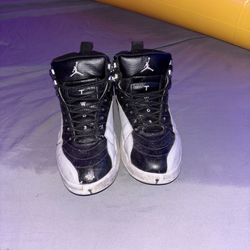 Jordan’s