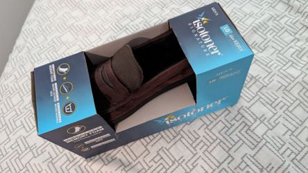 Men's Slippers Size 9.5-10.5