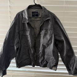 Náutica Jacket For Men.