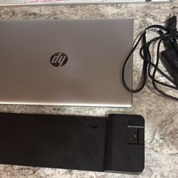 Hp Probook 640 G5 256GB