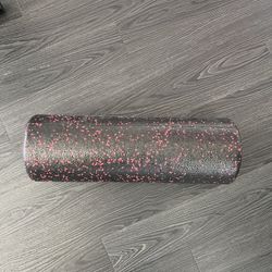 Foam Roller