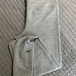 Medium Woman Nike 