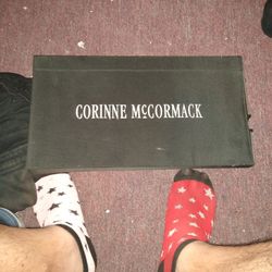 Nice Case For Hot Wheels Or Matchbox