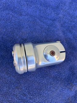 Gt Piston stem