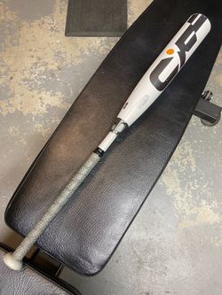 Demarini CF