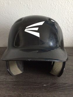 Easton baseball helmet⚾️