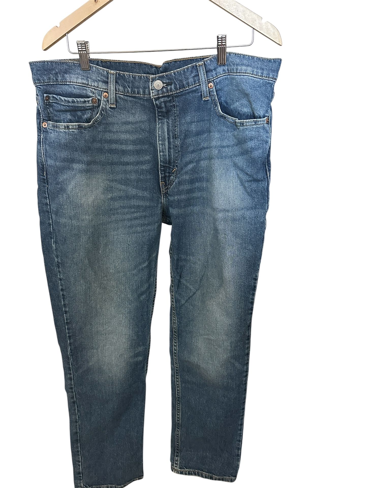 Men's Levi's