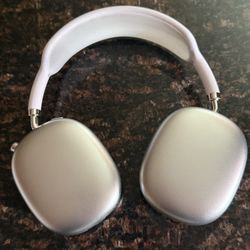 Airpods Max