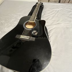 6 string bcp